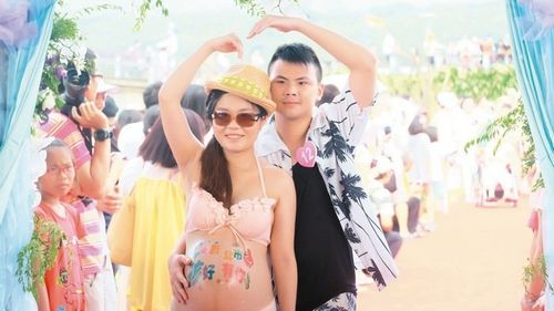 �F�������Ҹ��Շ����_�����ψ�ӛ�ߏ���褣��zӰ