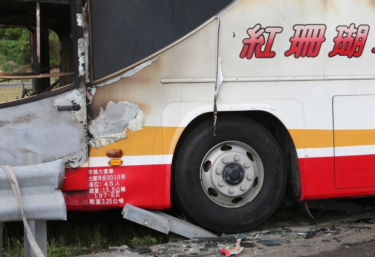 �_�I�ߑn���[܇�¹ʽ���ꑿ͸��_��Ը:�_��ԓ��ô�k