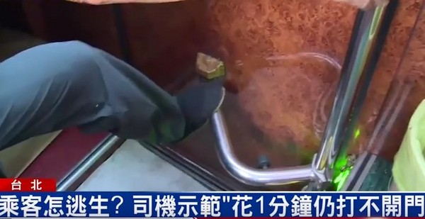 �tɺ��˾�Cʾ���_���T����1������_����߀�Ǵ��_�����DƬ��Դ���_�����|ɭ���ơ���