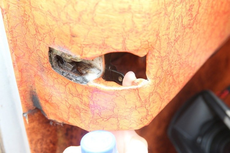 �_���֡���ͨ���L���Rꐵ���������������܇�z������[܇�����а��i