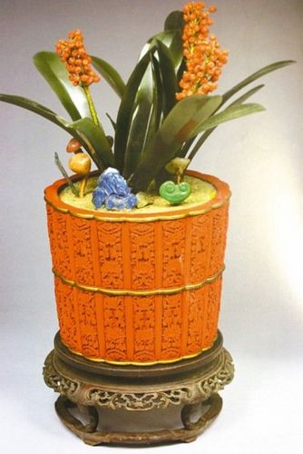 ���f�����辰�� �D���_�����ψ�ӛ�߷��z���_���ʌm�����¿�