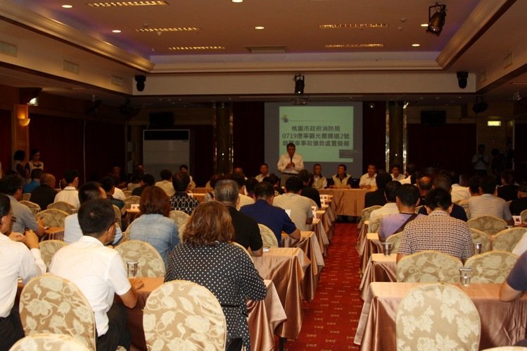 �_(t��i)�������܇����yꑿͼҌ٣��������� ��Մ�r��