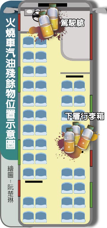 �_(t��i)�����[܇���F(xi��n)��(ch��ng)�@Ҋ5ƿ���� �������ߣ��D��