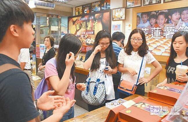 �_���نT��ʾ���F���c������ꑿ�8�µ׌��p�p˥�ˡ����DƬ��Դ���_�����Еr��ӈ󡷣�