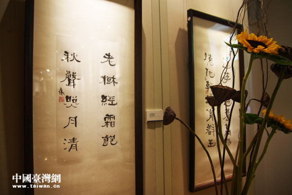 �_����������ʿ�x������������ī���A������չ�ھ��e�k