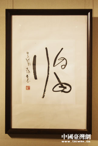 �_����������ʿ�x������������ī���A������չ�ھ��e�k