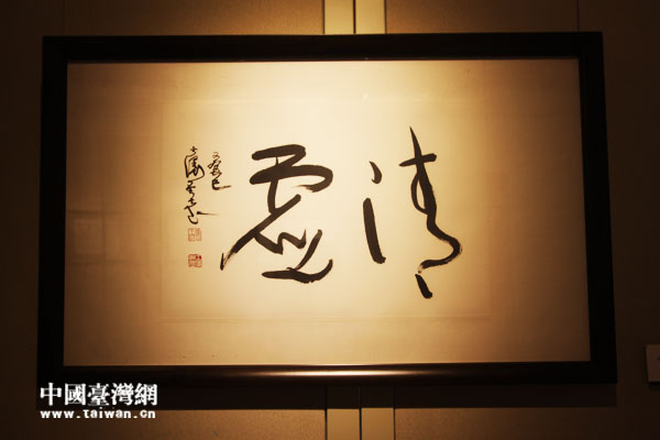 �_����������ʿ�x������������ī���A������չ�ھ��e�k