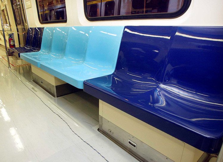 �_(t��i)�W(w��ng)���᰸�U�������� �Ѵ_���ɰ�