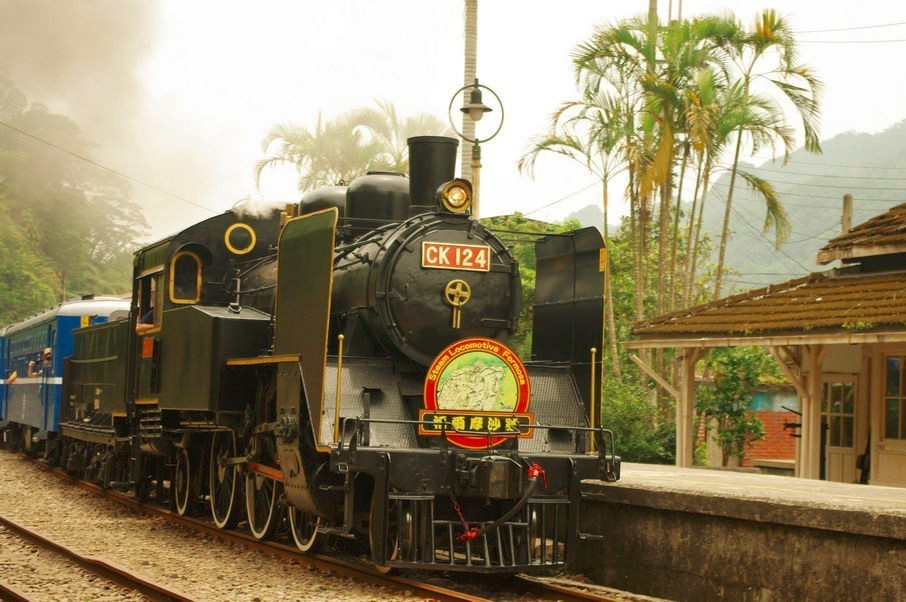 �_������e�^��ʮ�l��ˇ�����F·