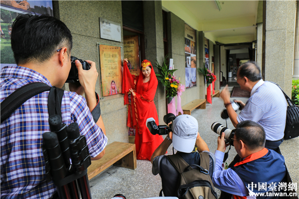 �����Ͻ��� ���挎�ġ��zӰչ�_Ļʽ