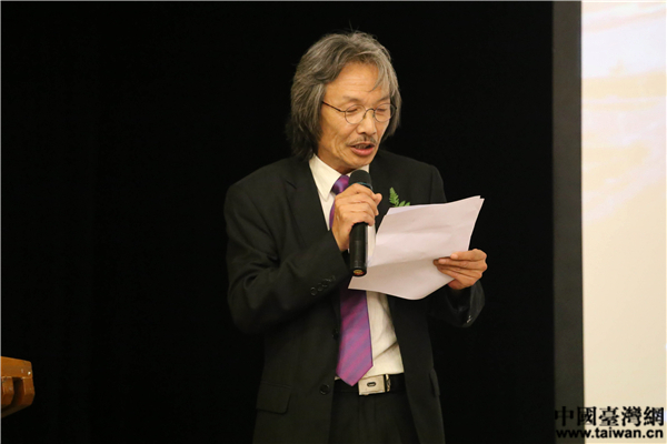 �����Ͻ��� ���挎�ġ��zӰչ�_Ļʽ