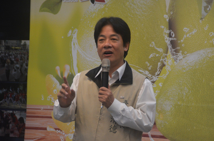 �_�����Lه���