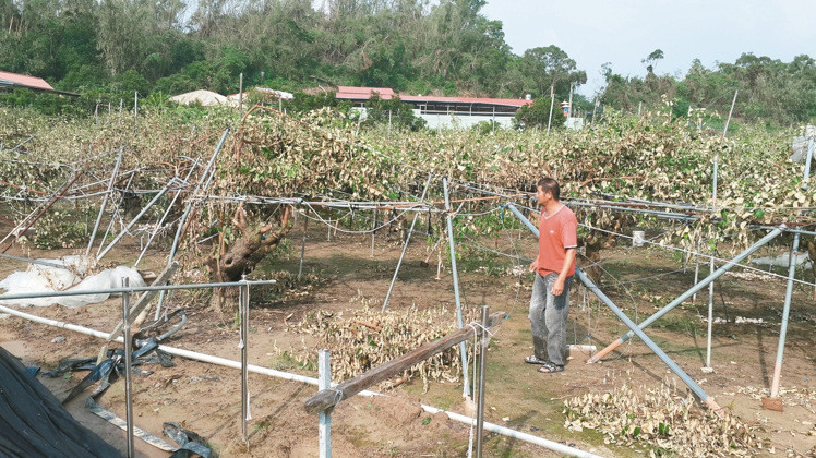 Ī�m���_�L�؄����r ȫ�_�r�p�ư˃|���_��