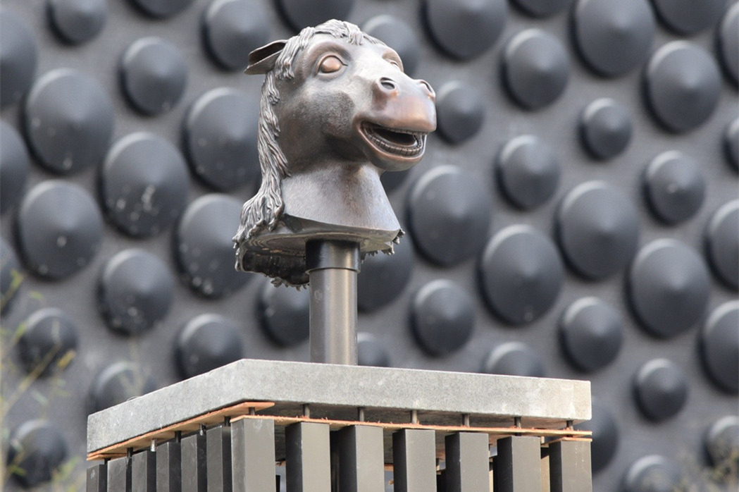 �_���ʌm�������������12�F�׏���Ʒ �����ؑ�