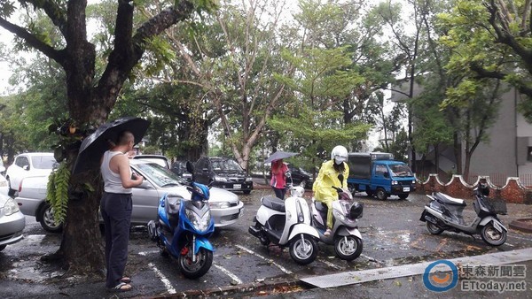 �_(t��i)�ϼ��L(zh��ng)�������С��