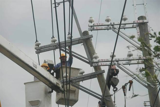 �_늆T������