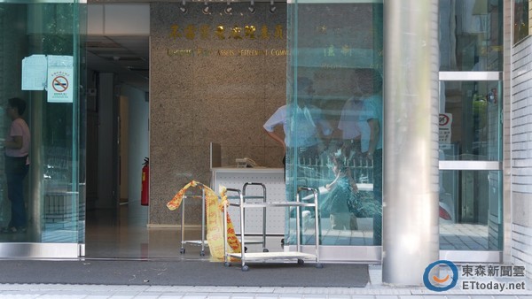 �������h�a̎��ί�T����3���������˝����Sˮ