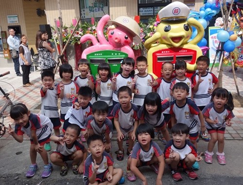 ��������������]�ְ��,�¾���ǰ�OӋ�������~�����]Ͳ���ɐۡ��_�����ψ�ӛ�߄��Ǿ�/�z