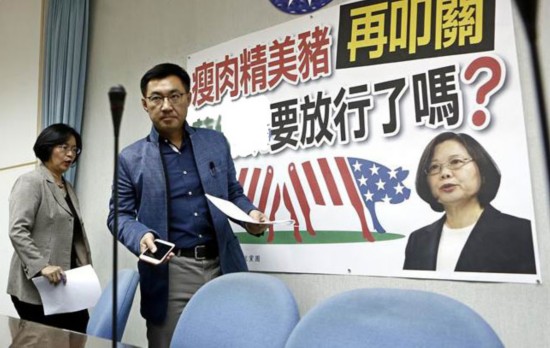 ���⾫���i�u�� �����h���̮�������񱊽���