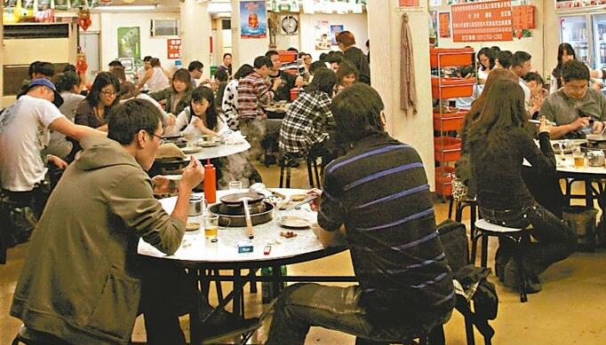 �D���°l�͏d�����DƬ��Դ���_�������W��