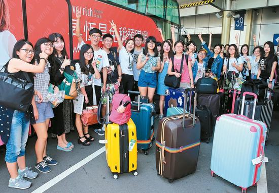 �_������F�����p�_�� ���_��ꑌW�������E�p