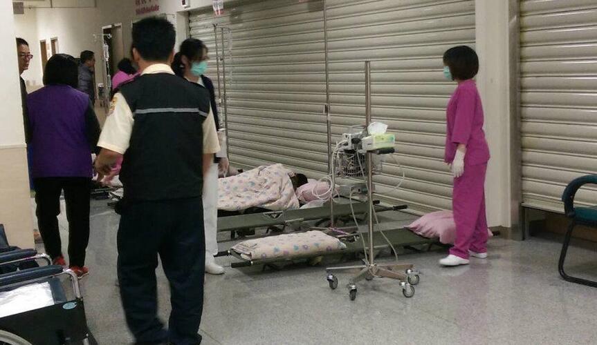 �_�����T������ʳ���ж����t �����ɵش��c��