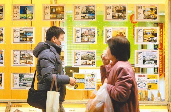 �_���؅^(q��)2016���д����ֳ��t ���ࡱ�֊Z��