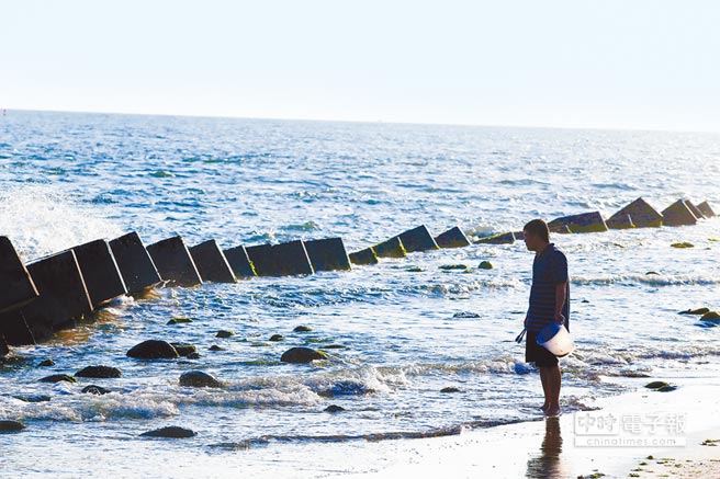 �_���������˿s���� ���ַ���׃�ݵع�