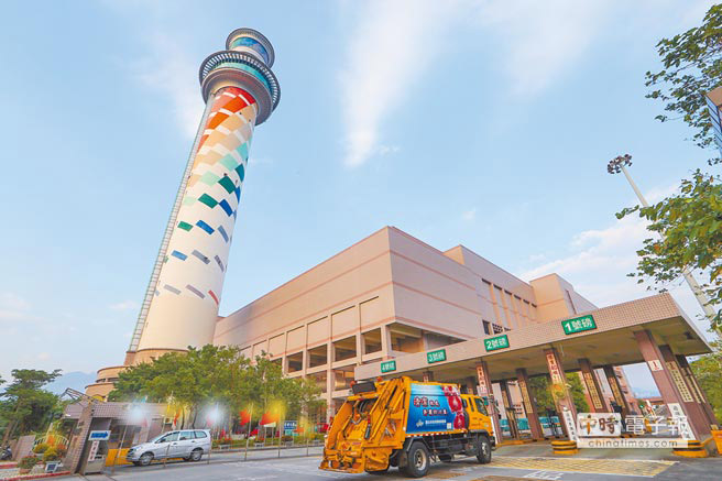 �_�����҈@�ٻ��S�ܟ��¼ܺ�ʳ