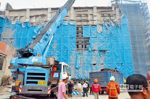  �_���҈@�д�Ϫ����21�հl����������,5�������⵽���������{��ס,���t��Բ�����(�_�����Ї��r��/ه�ӾS �z)