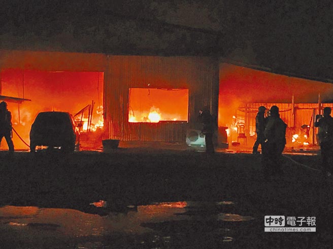 �_��һ�FƤ������ Ů�Ӟ�Ȑ�؈�����c؈ͬ���