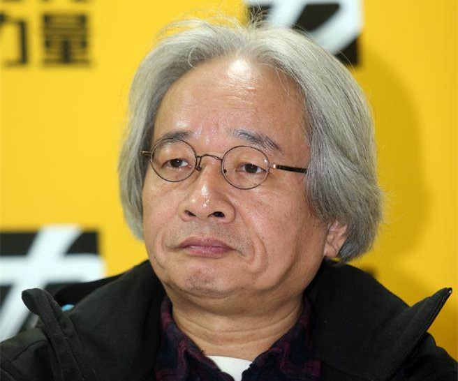 �_�����T���h�I�������мˡ��� ��Ժ�����P5000Ԫ