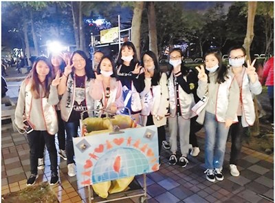 �_�����꣺��Щ�����y�������