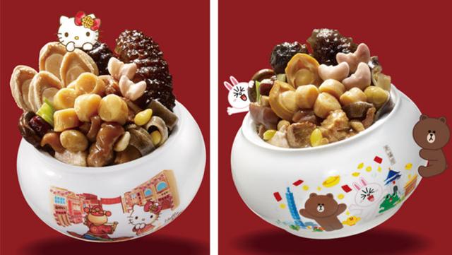 ����Ԫ����������_���ϵ��Ƴ��P��؈�������ܷ�����