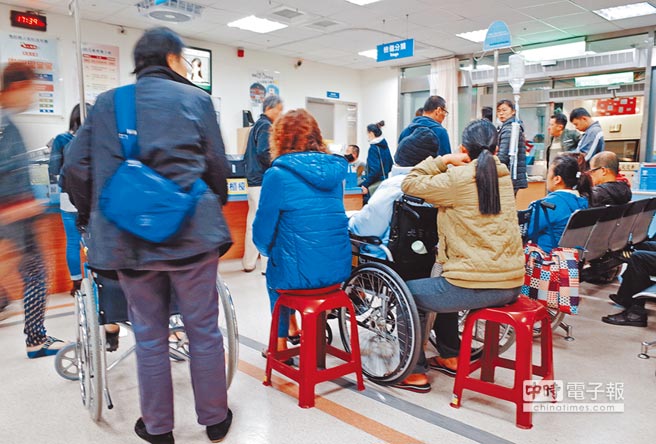 �_���֡�һ��һ�ݡ���Ҏ��ӭ�����L�� ���߾��\���