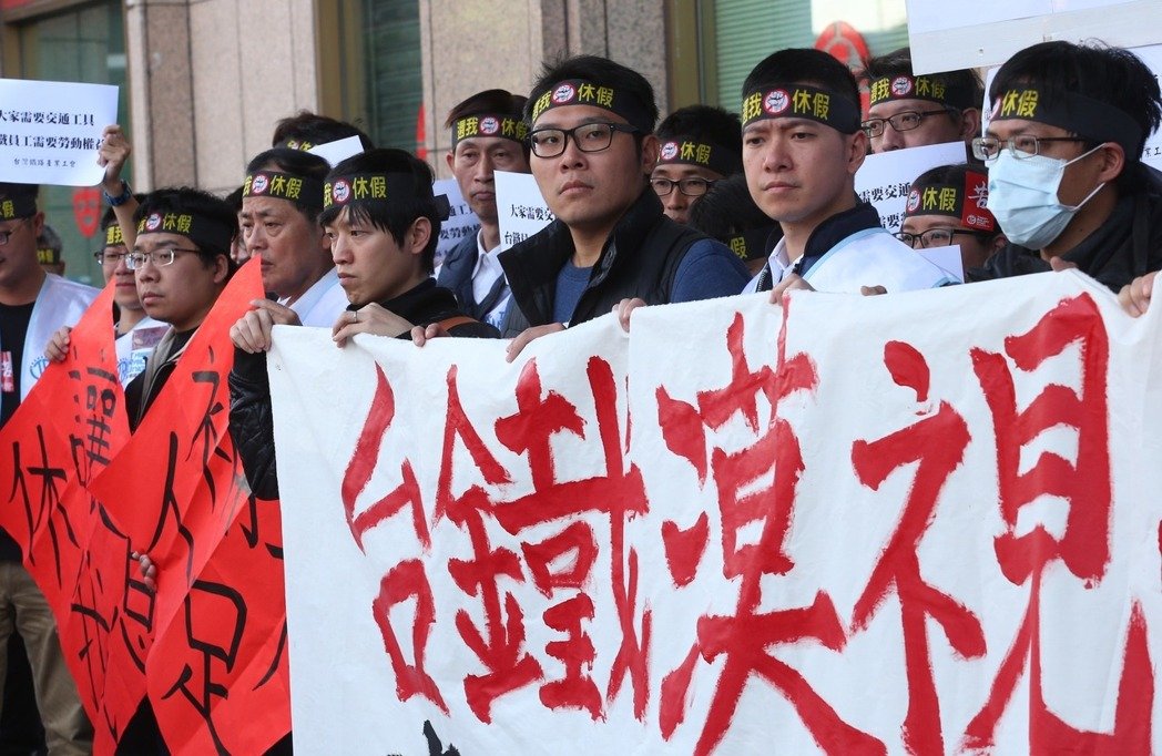 �_���F·�a�I�������I�_�F�T�����_��܇վ���h�����{�����������ݼ��������_�F���_��������ҕ�_�F�T���������������r�^�L������