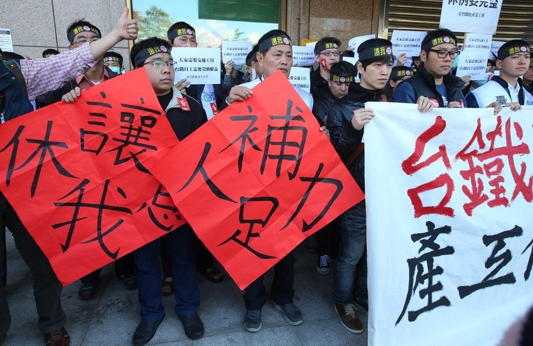 �_���F·�a�I�������I�_�F�T�����_��܇վ���h�����{�����������ݼ��������_�F���_��������ҕ�_�F�T���������������r�^�L������