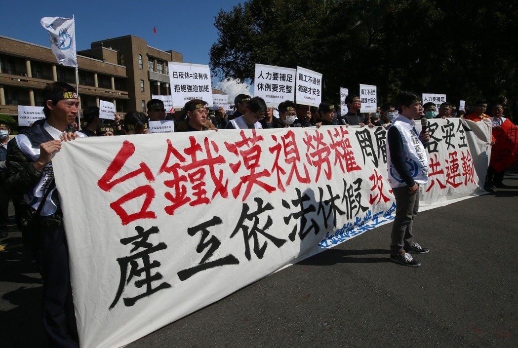 �_���F·�a�I�������I�_�F�T�����_��܇վ���h�����{�����������ݼ٣������_�F���_��������ҕ�_�F�T���������������r�^�L������