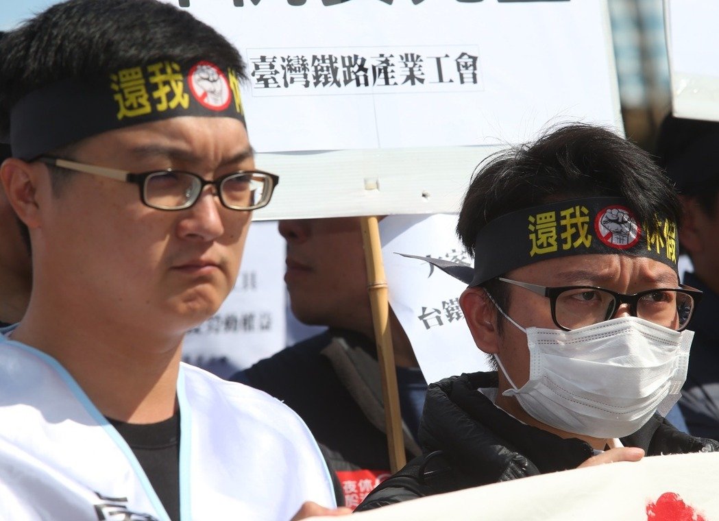 �_���F·�a�I�������I�_�F�T�����_��܇վ���h�����{�����������ݼ��������_�F���_��������ҕ�_�F�T���������������r�^�L������