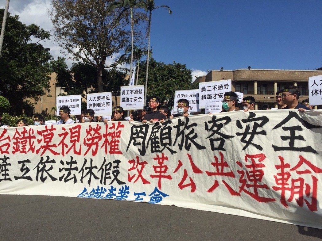 �_���F·�a�I�������I�_�F�T�����_��܇վ���h�����{�����������ݼ٣������_�F���_��������ҕ�_�F�T���������������r�^�L������