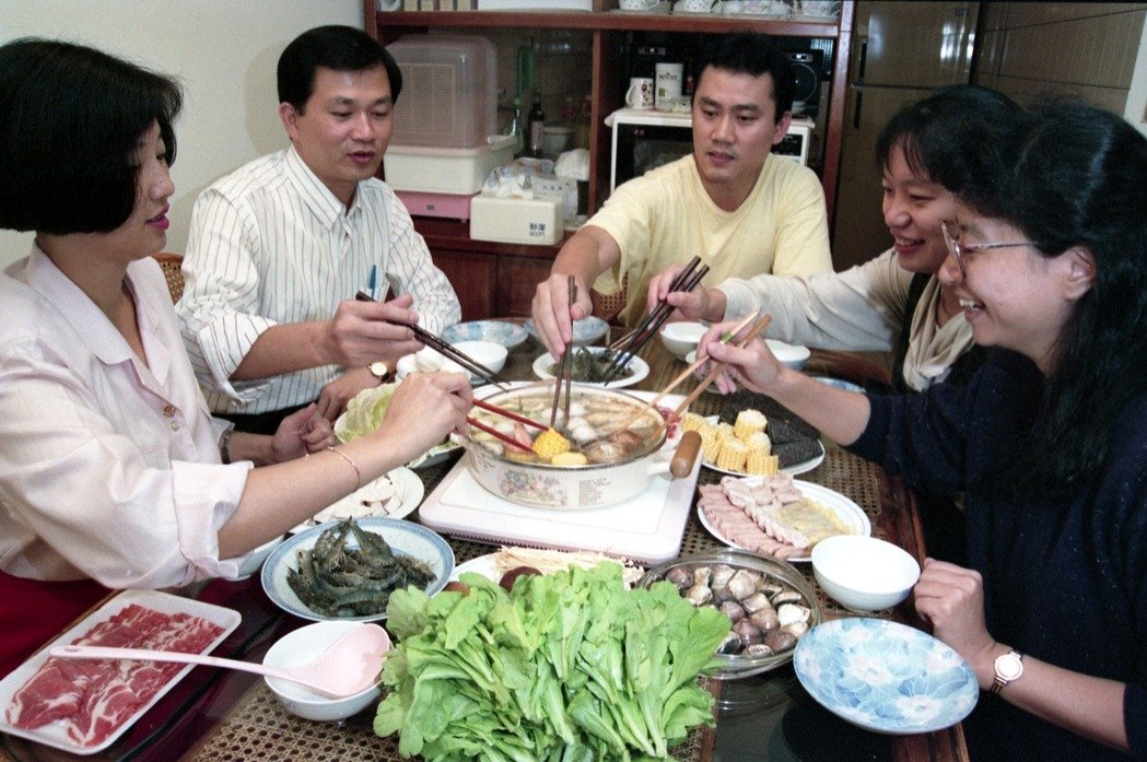 �l(shu��)�f��Ϧ�����t�����ǳԻ�偣����������_(t��i)����ζ