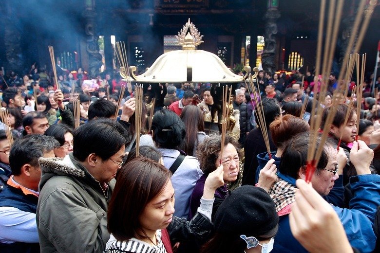 �l(shu��)�f��Ϧ�����t�����ǳԻ�偣����������_(t��i)����ζ