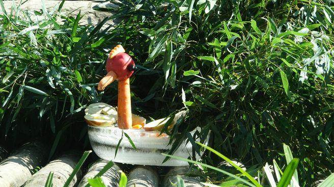 ���A�С������ز͵��ز����O�������}�����������C�C�^�����~��