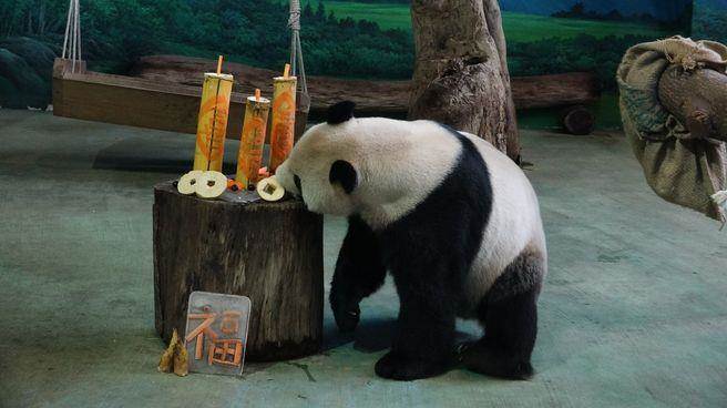 ���F�F��������������������һ���f�q��ӭ�½Ӹ��ò��^����