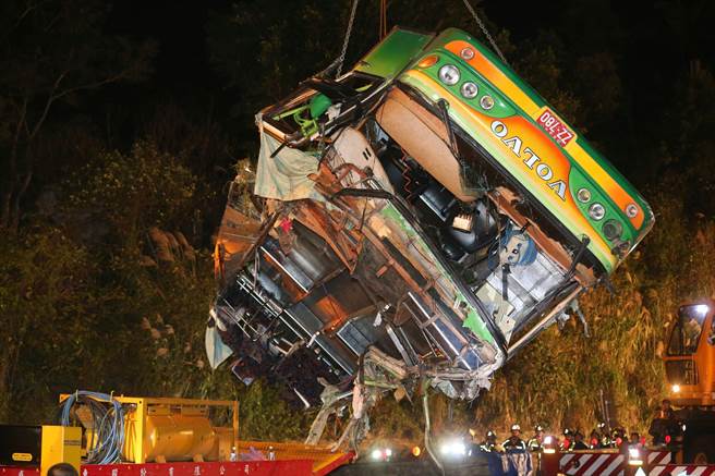 �_�����[܇��������������34�� �����_�J˾�C����