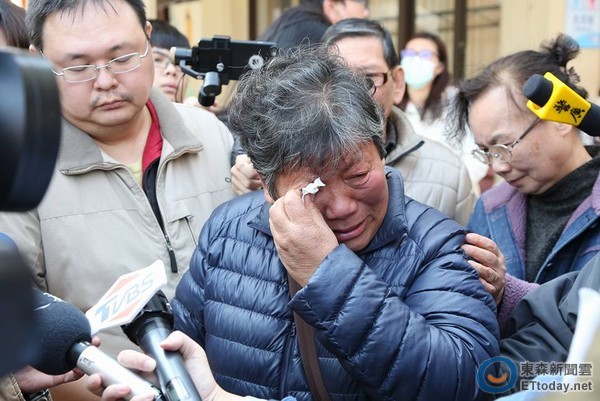 �u��(n��i)�p�����[܇���� �_���п������J˾�C�^��