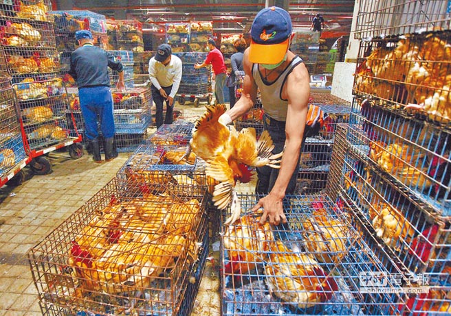 �_���ֳ����з��������� ȫ�_���ݽ��׽��\7��