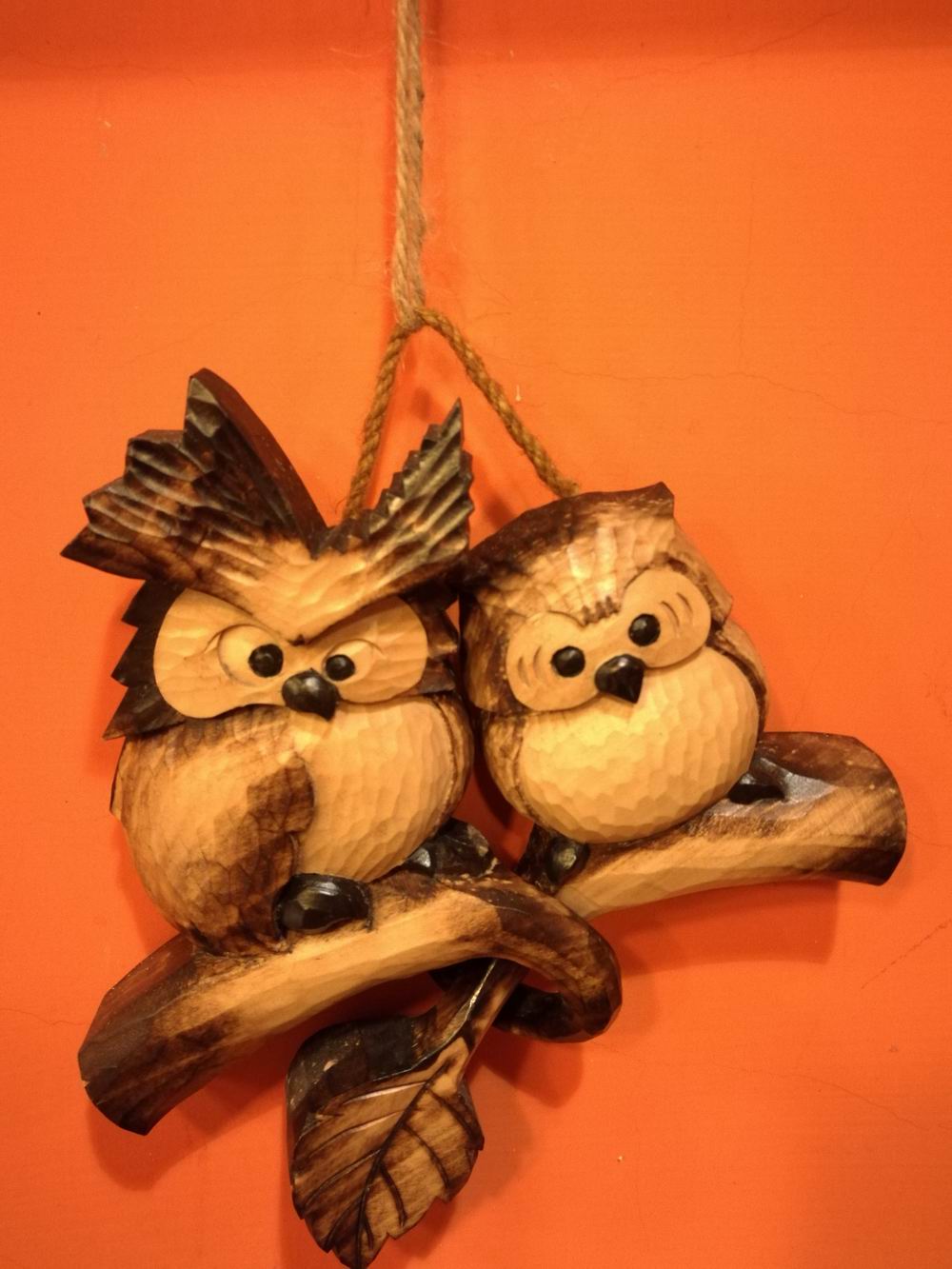 �M�D���_����؈�^������ʲô��