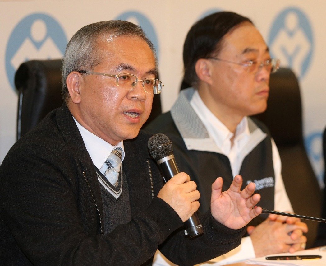 �_���[܇�¹���33��11�� �_����2�نT���^Ո�oؓ؟