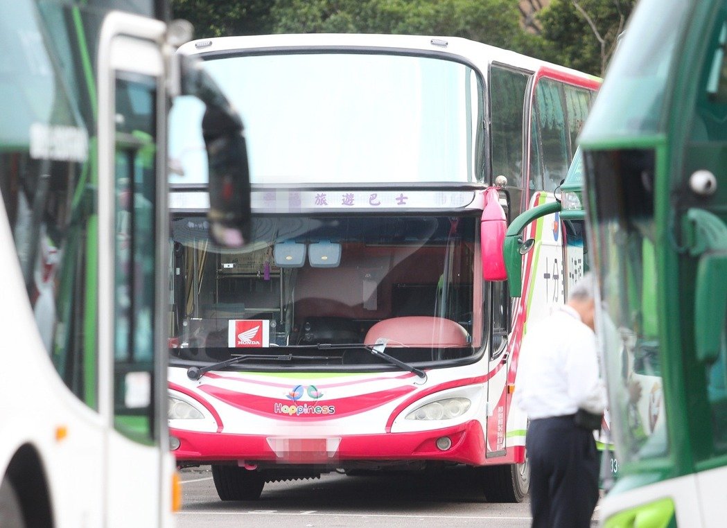 臺(tái)灣島內(nèi)100條一日游高風(fēng)險(xiǎn)產(chǎn)品下架 臺(tái)灣島內(nèi)100條一日游高風(fēng)險(xiǎn)產(chǎn)品下架